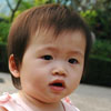 gal/1 Year and 3 Months Old/_thb_DSC_7117.jpg